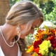 Chandelier Pearl Bridal Earrings Wedding Jewelry Earings
