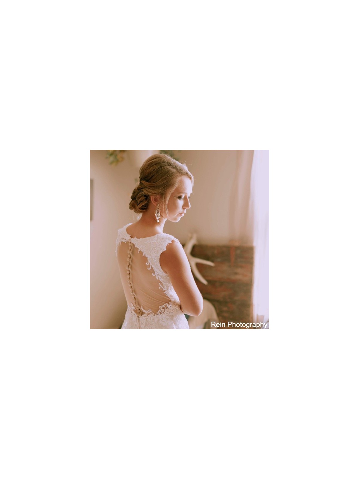 Pearl and Crystal Bridal Bracelet & Earrings Set